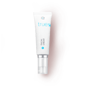 TrueScience Facial Cream